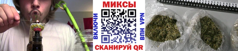 БУТИРАТ оксана  Купить где  Белёв 