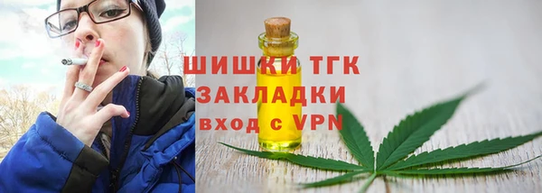 твердый Киренск