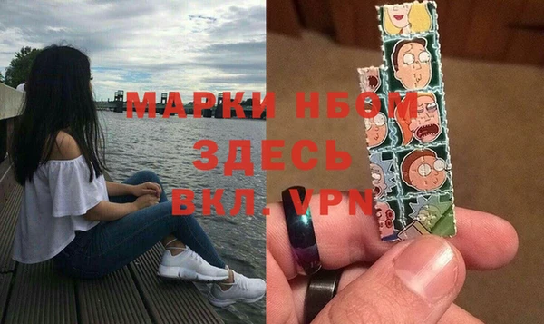 сатива Киреевск
