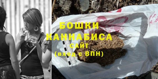 твердый Киренск