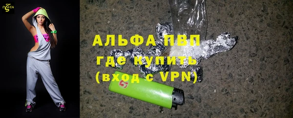 сатива Киреевск