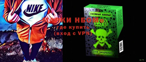 сатива Киреевск